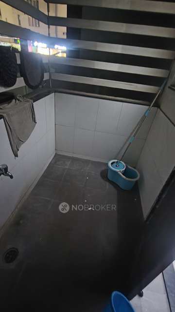 1 RK Flat In Goodwill Metropolis For Sale  In Lohegaon