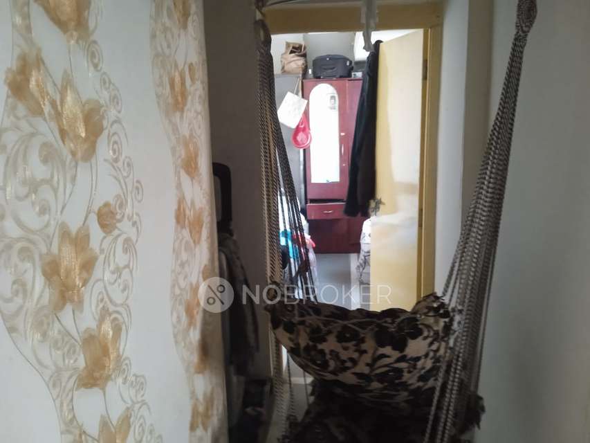 1 BHK Flat In Kale Elite For Sale  In Pashan