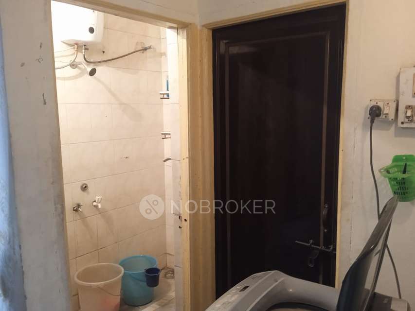 1 BHK Flat In Kale Elite For Sale  In Pashan