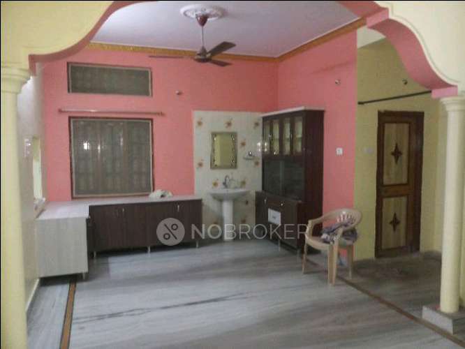 Beeramguda Kaman Rent WITHOUT BROKERAGE Fully furnished 2 BHK Rental