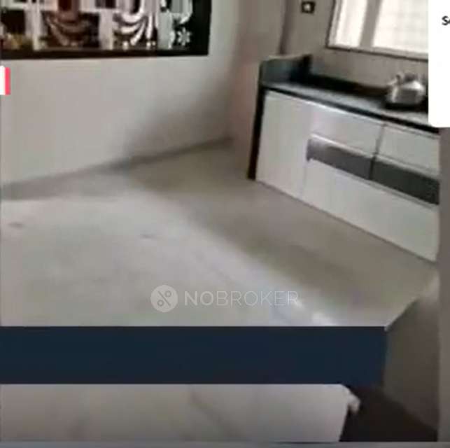 2 BHK Flat In Sushrut Residency Garden for Rent  In Narhe