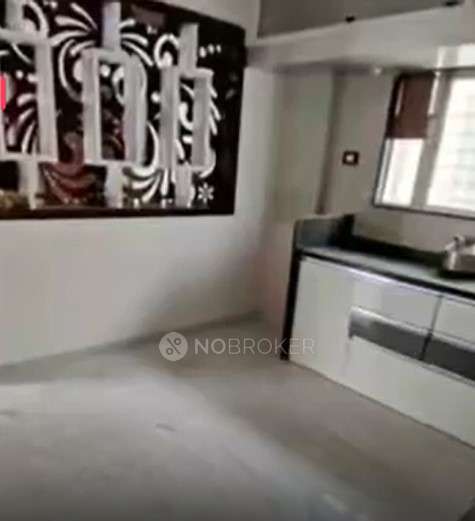 2 BHK Flat In Sushrut Residency Garden for Rent  In Narhe