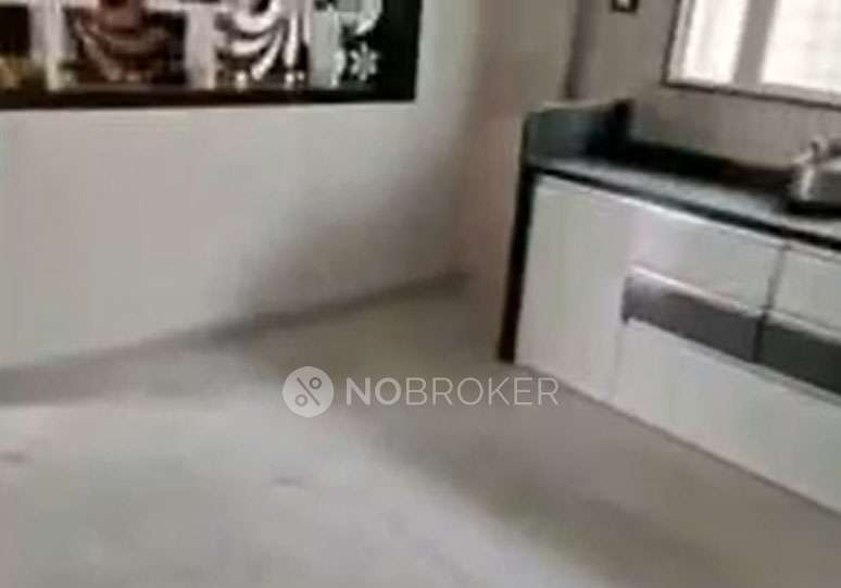 2 BHK Flat In Sushrut Residency Garden for Rent  In Sushrut Residency Phase Ii