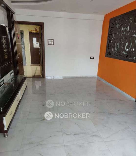 2 BHK Flat In Sushrut Residency Garden for Rent  In Sushrut Residency Phase Ii