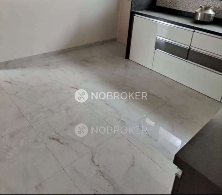 2 BHK Flat In Sushrut Residency Garden for Rent  In Sushrut Residency Phase Ii