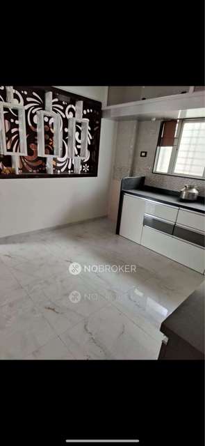 2 BHK Flat In Sushrut Residency Garden for Rent  In Sushrut Residency Phase Ii