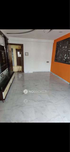 2 BHK Flat In Sushrut Residency Garden for Rent  In Sushrut Residency Phase Ii