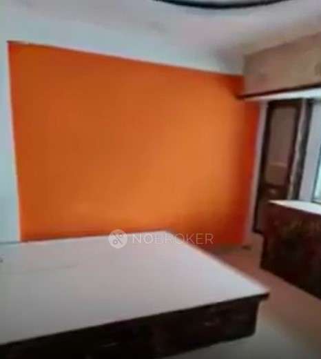 2 BHK Flat In Sushrut Residency Garden for Rent  In Sushrut Residency Phase Ii