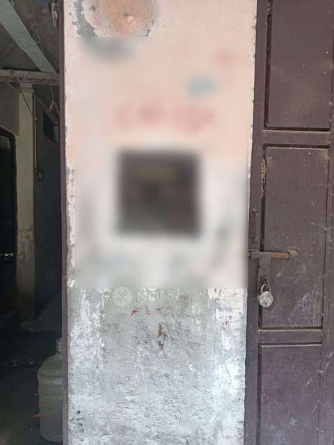 2 BHK House For Sale  In Ramesh Nagar