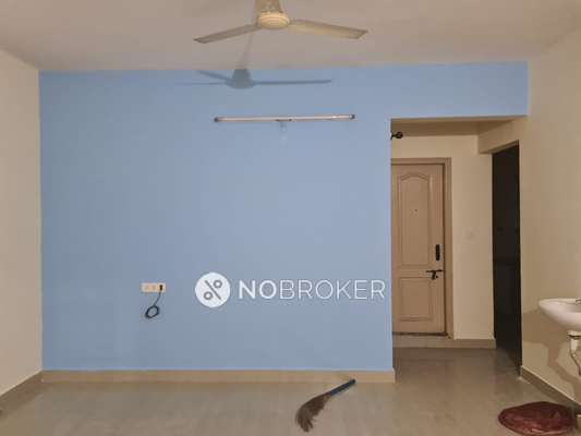 2 BHK Flat In Ak Platinum For Sale  In Electronic City