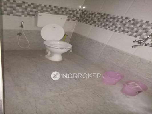 2 BHK Flat In Ak Platinum For Sale  In Electronic City