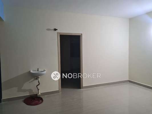 2 BHK Flat In Ak Platinum For Sale  In Electronic City