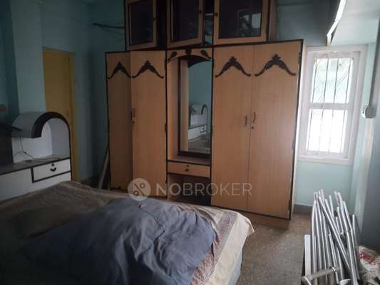 2 BHK Flat In Sneha Sadan for Rent  In Nungambakkam