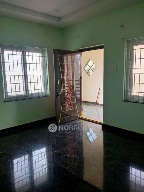 1 BHK House for Rent  In Indresham