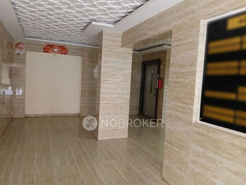 2 BHK Flat In Altamonte For Sale  In Neral.