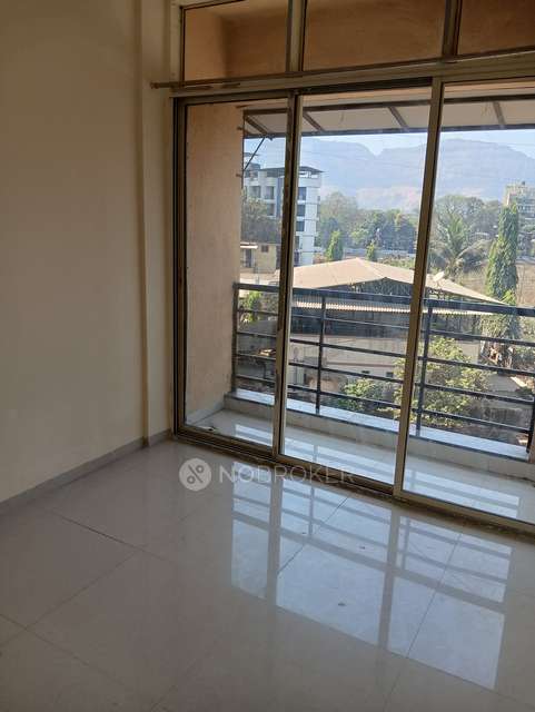 2 BHK Flat In Altamonte For Sale  In Neral.