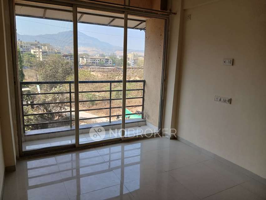 2 BHK Flat In Altamonte For Sale  In Neral.