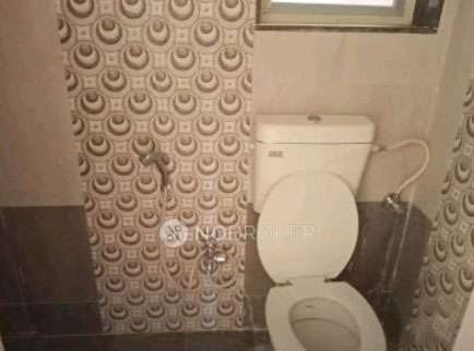 2 BHK Flat In Altamonte For Sale  In Neral.