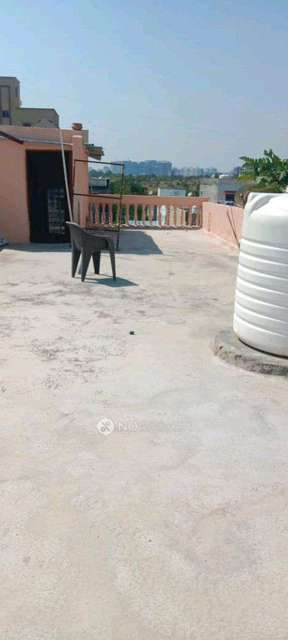 1 BHK Flat In Datta Vihar For Sale  In Dutt Vihar