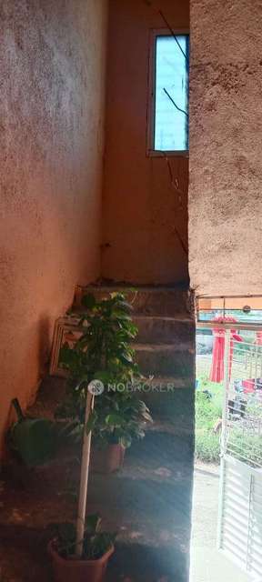 1 BHK Flat In Datta Vihar For Sale  In Dutt Vihar