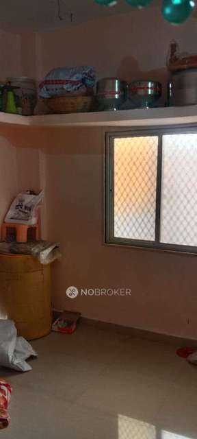 1 BHK Flat In Datta Vihar For Sale  In Dutt Vihar