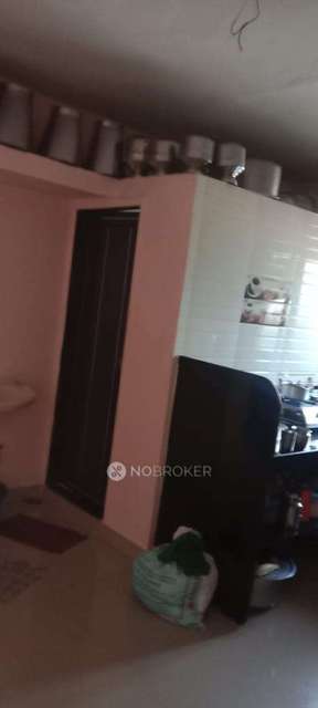 1 BHK Flat In Datta Vihar For Sale  In Dutt Vihar