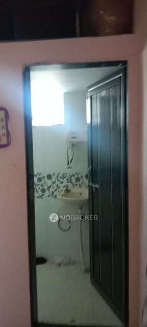 1 BHK Flat In Datta Vihar For Sale  In Dutt Vihar