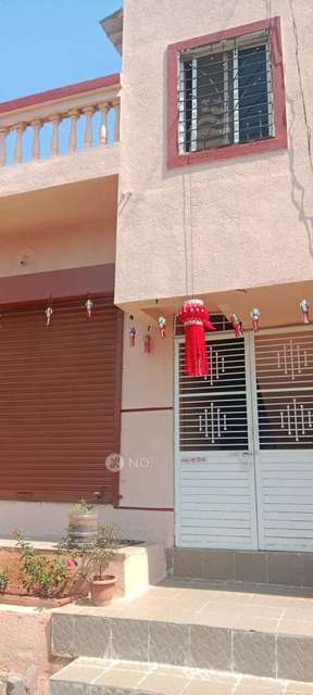 1 BHK Flat In Datta Vihar For Sale  In Dutt Vihar