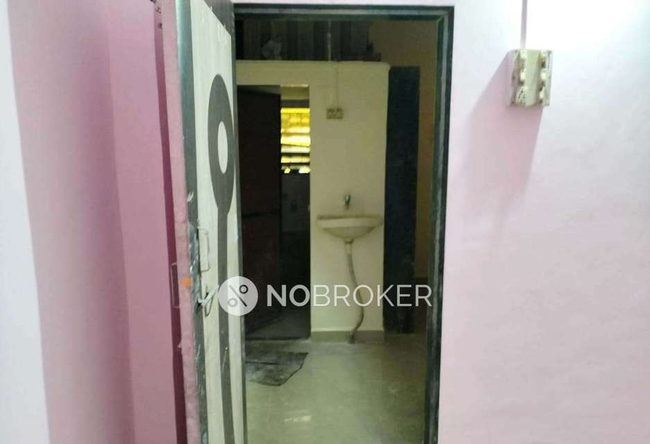 1 BHK Flat In Riddhi Siddhi For Sale  In  Dombivli East,