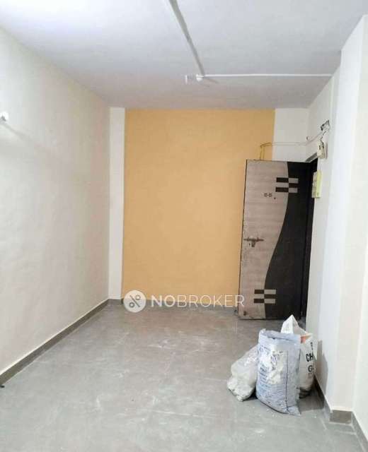 1 BHK Flat In Riddhi Siddhi For Sale  In  Dombivli East,