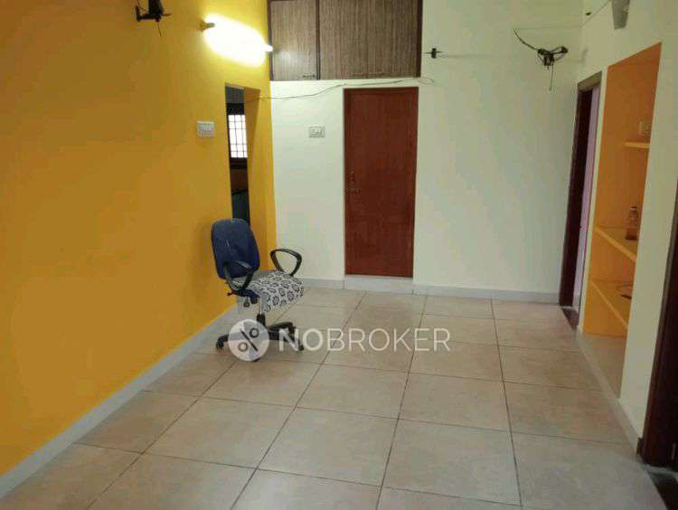 2 BHK Flat In Maple Flats for Rent  In West Tambaram