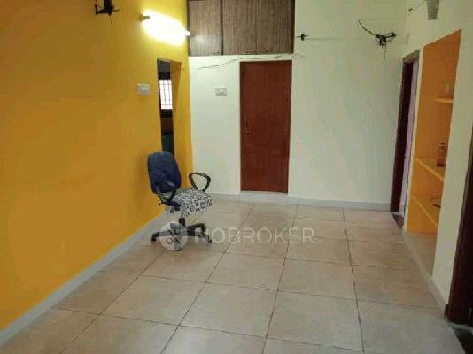 2 BHK Flat In Maple Flats for Rent  In West Tambaram
