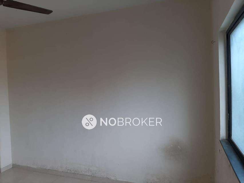 1 BHK Flat In Shubham Residency For Sale  In Narhe