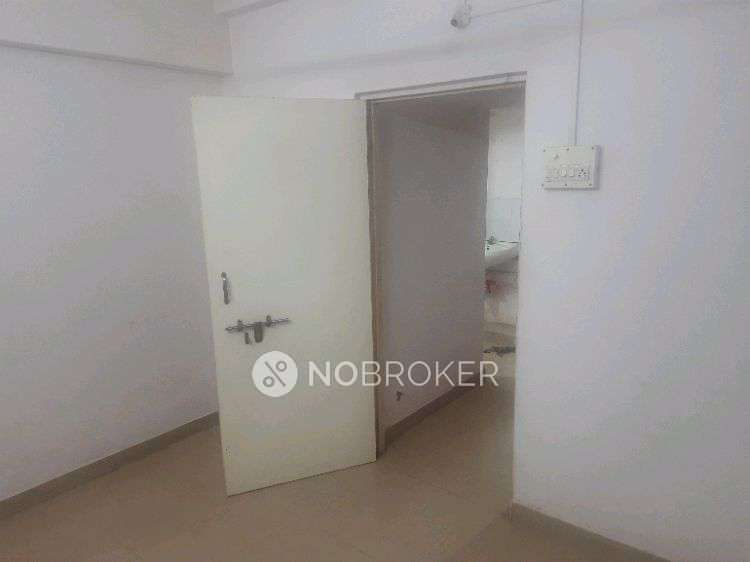 1 BHK Flat In Ashtavinayak Chs Malad For Sale  In Malad West