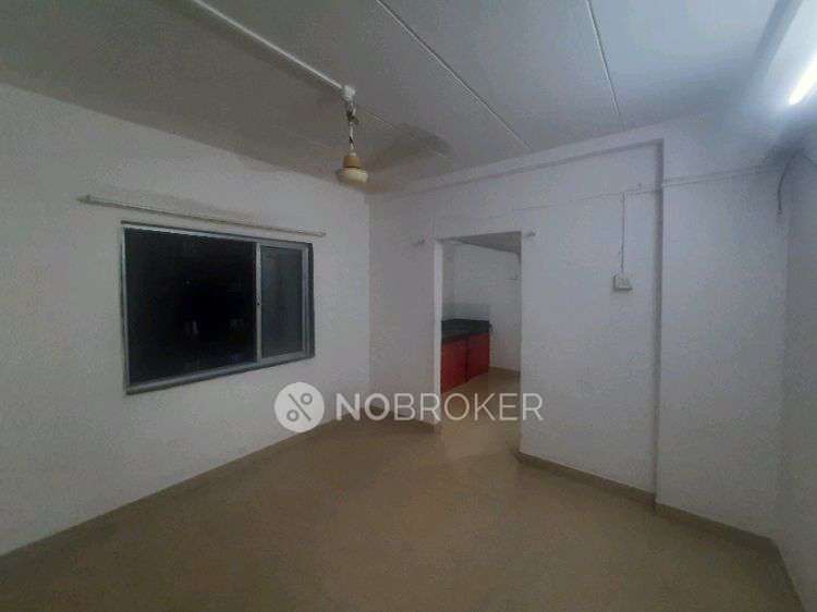 1 BHK Flat In Ashtavinayak Chs Malad For Sale  In Malad West