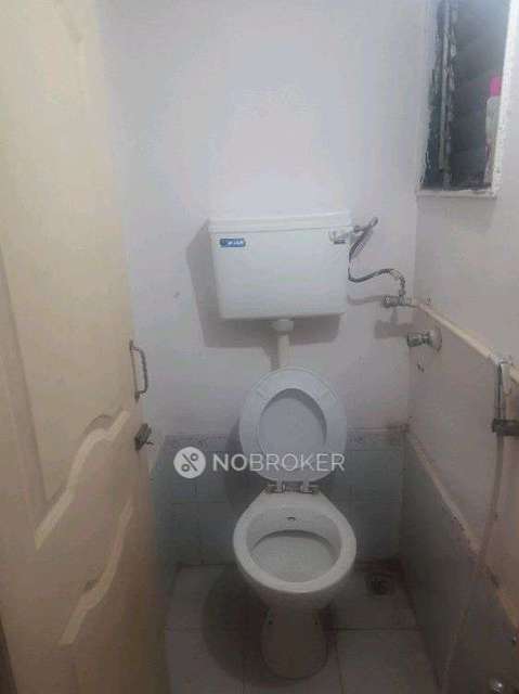 1 BHK Flat In Ashtavinayak Chs Malad For Sale  In Malad West