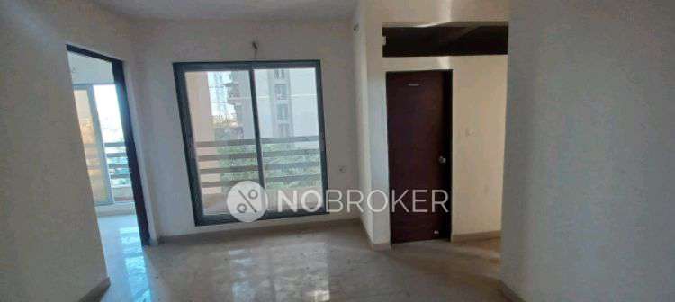 2 BHK Flat In Vaishnavi Highlife for Rent  In Kalyan East