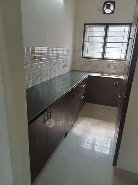 2 BHK Flat In Stepsstone Artithaa Apartment For Sale  In Tambaram