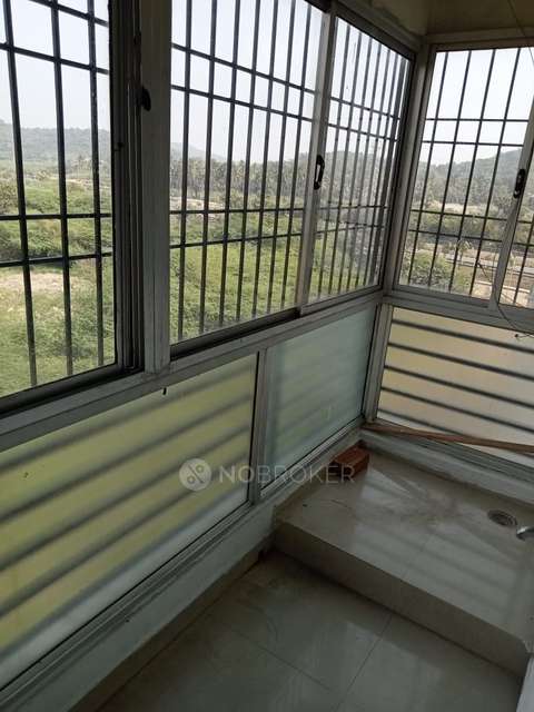 2 BHK Flat In Stepsstone Artithaa Apartment For Sale  In Tambaram