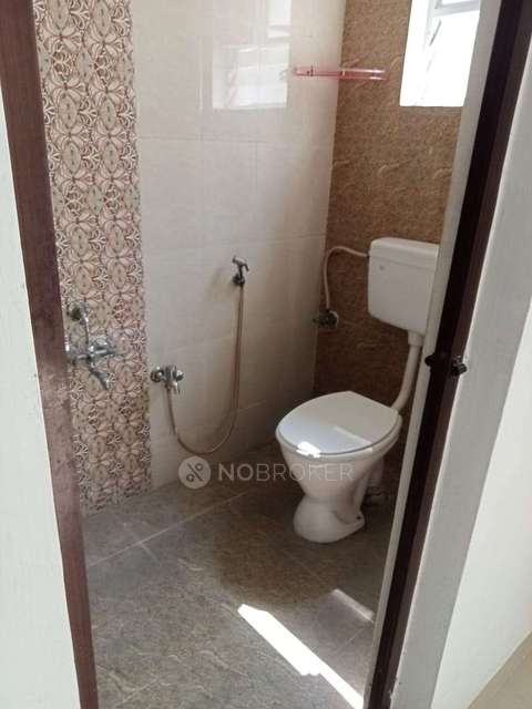 2 BHK Flat In Stepsstone Artithaa Apartment For Sale  In Tambaram