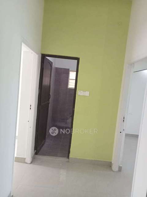 2 BHK Flat In Stepsstone Artithaa Apartment For Sale  In Tambaram
