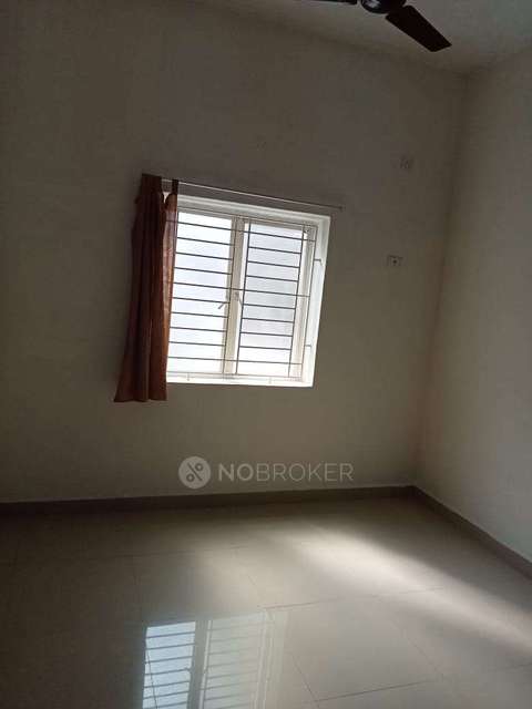 2 BHK Flat In Stepsstone Artithaa Apartment For Sale  In Tambaram