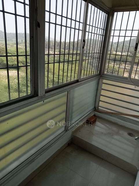 2 BHK Flat In Stepsstone Artithaa Apartment For Sale  In Tambaram