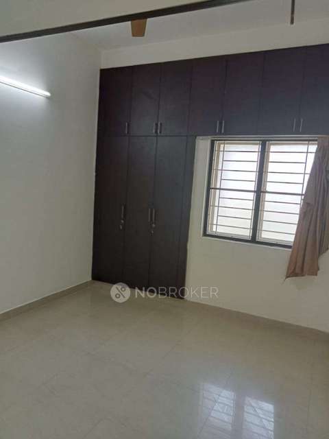 2 BHK Flat In Stepsstone Artithaa Apartment For Sale  In Tambaram