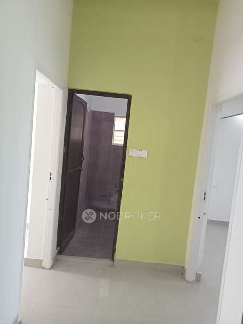 2 BHK Flat In Stepsstone Artithaa Apartment For Sale  In Tambaram