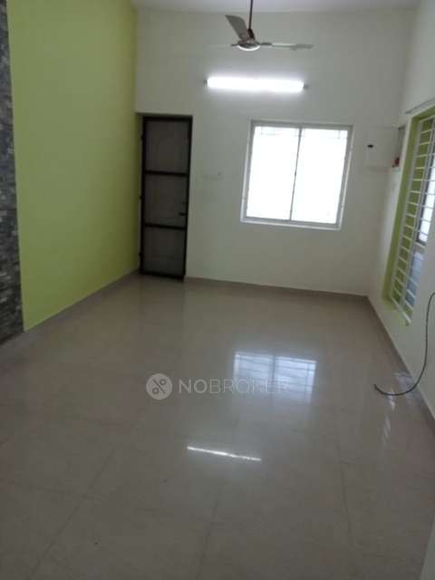 2 BHK Flat In Stepsstone Artithaa Apartment For Sale  In Tambaram