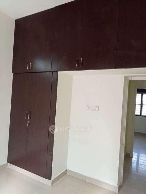 2 BHK Flat In Stepsstone Artithaa Apartment For Sale  In Tambaram