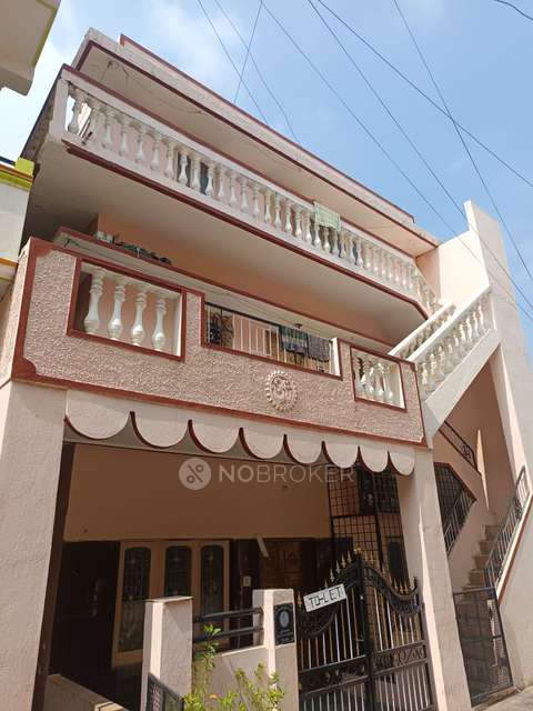 4+ BHK House For Sale  In T. Dasarahalli