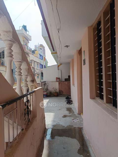 4+ BHK House For Sale  In T. Dasarahalli