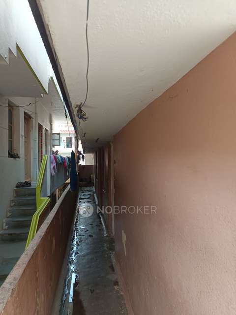 4+ BHK House For Sale  In T. Dasarahalli